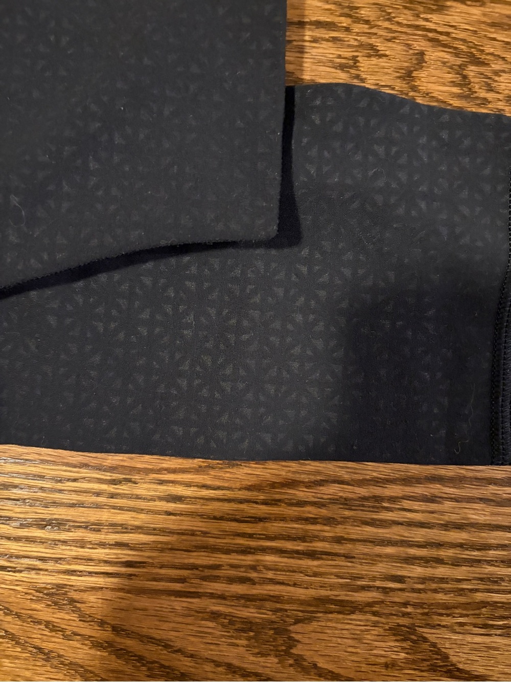 Lululemon Align High Rise Pant 25” - Picture 5 of 6